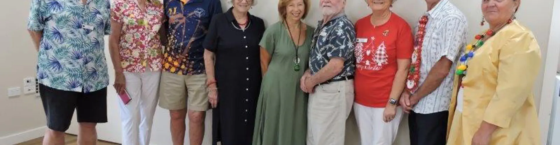 Belmont Bridge Club