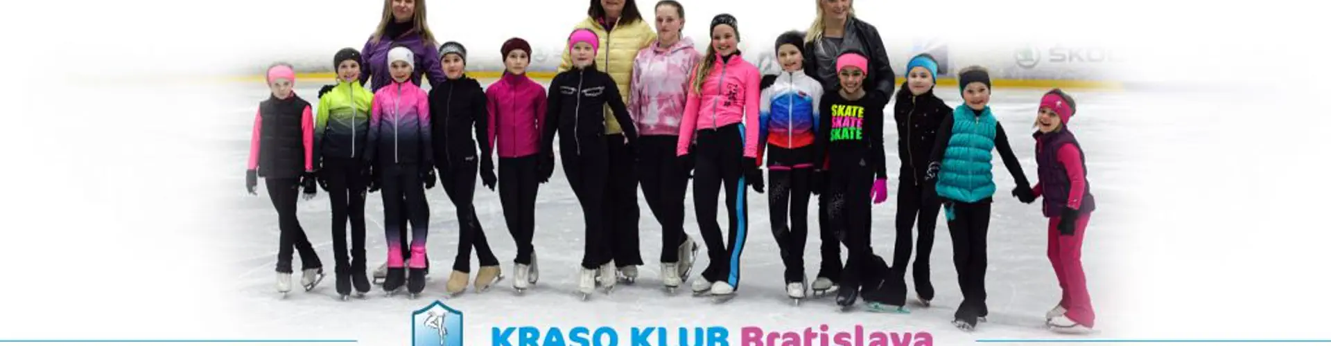 Kraso klub Bratislava