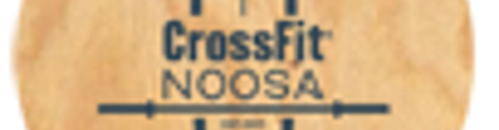 CrossFit Noosa