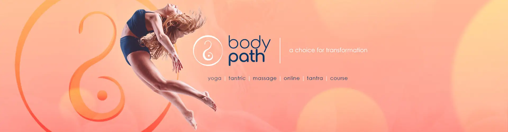 Body Path - Tantra | Yoga | Tantric Massage