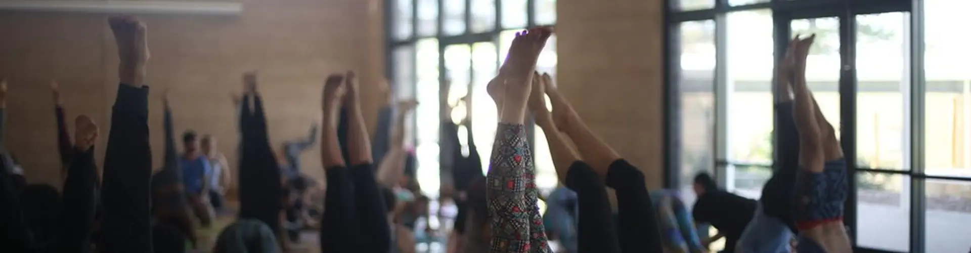 YOGAWORX  COTTESLOE