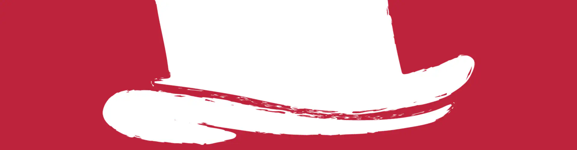 Corsham Town Football Club