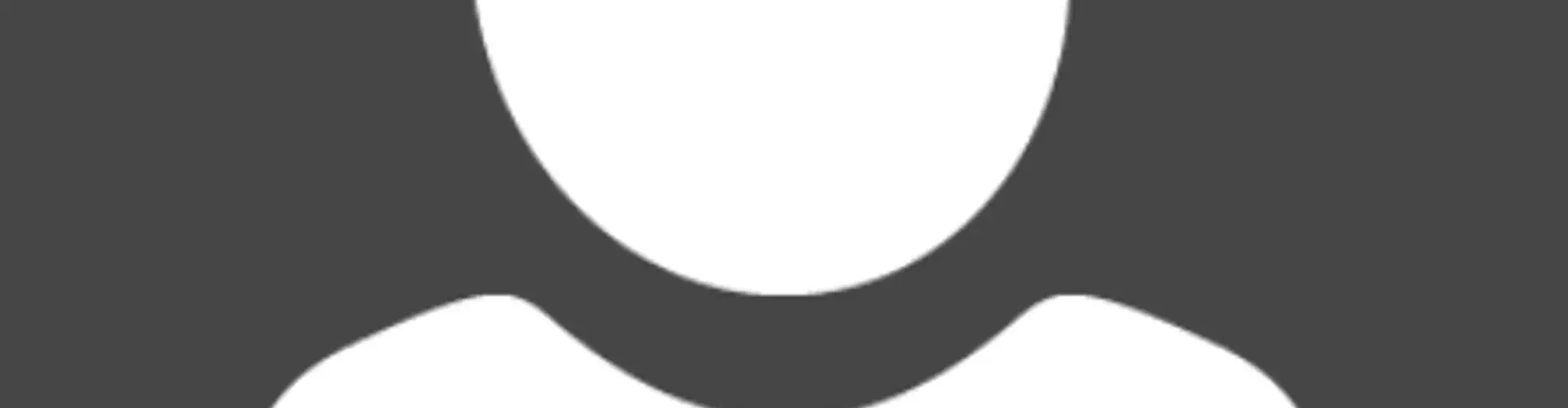 Deepa Naidu - School of Belly Dance