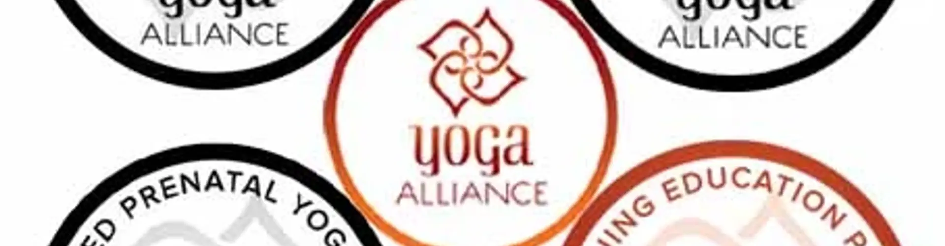 Adwait Yoga School
