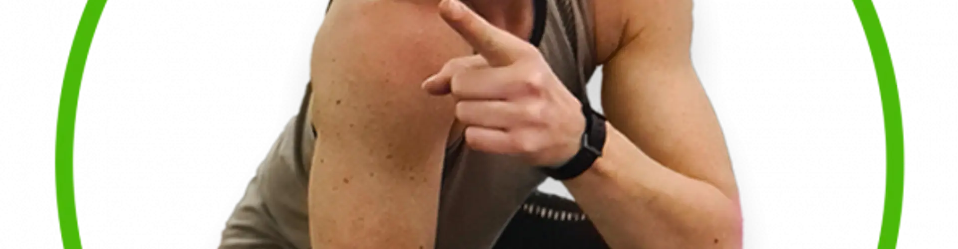 The Fit-Hut Regardsoe Fitness