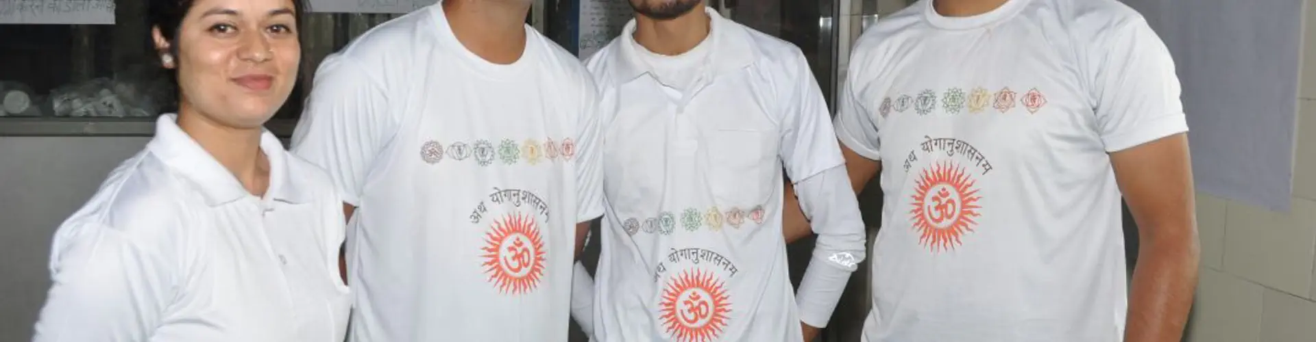 Kewalya Yoga - Best Yoga Center In Dehradun | Yoga Classes in Dehradun | Yoga Course | Best Yoga Teachers
