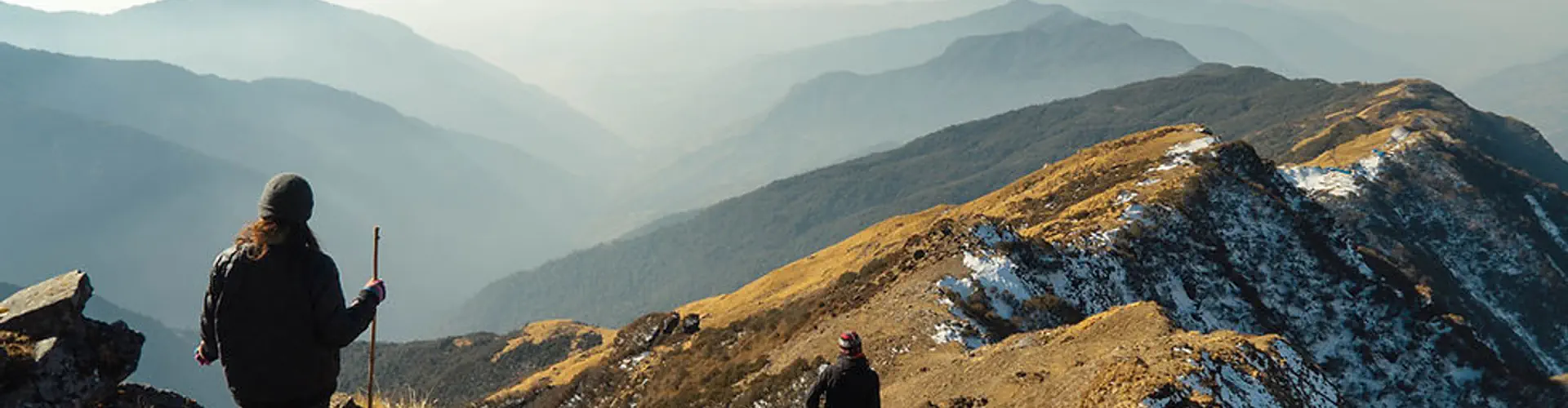 Wildways.fr - Climbing crash pads for rent
