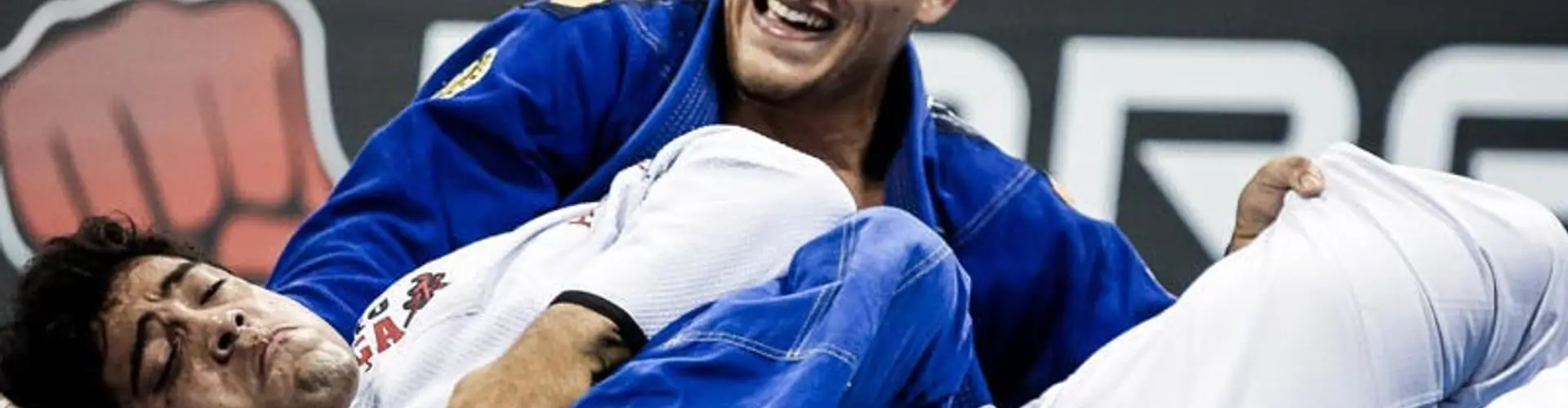 Jjb Toulon | Jiu Jitsu Brazilian | Team Btr