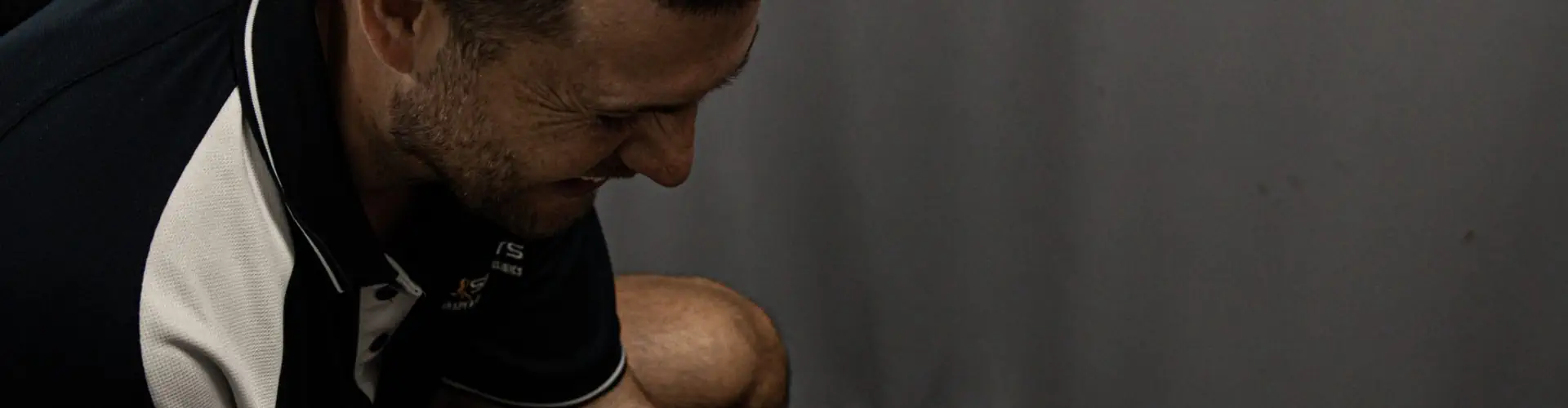 Allsports Physiotherapy & Sports Medicine Clinic Wellington Point