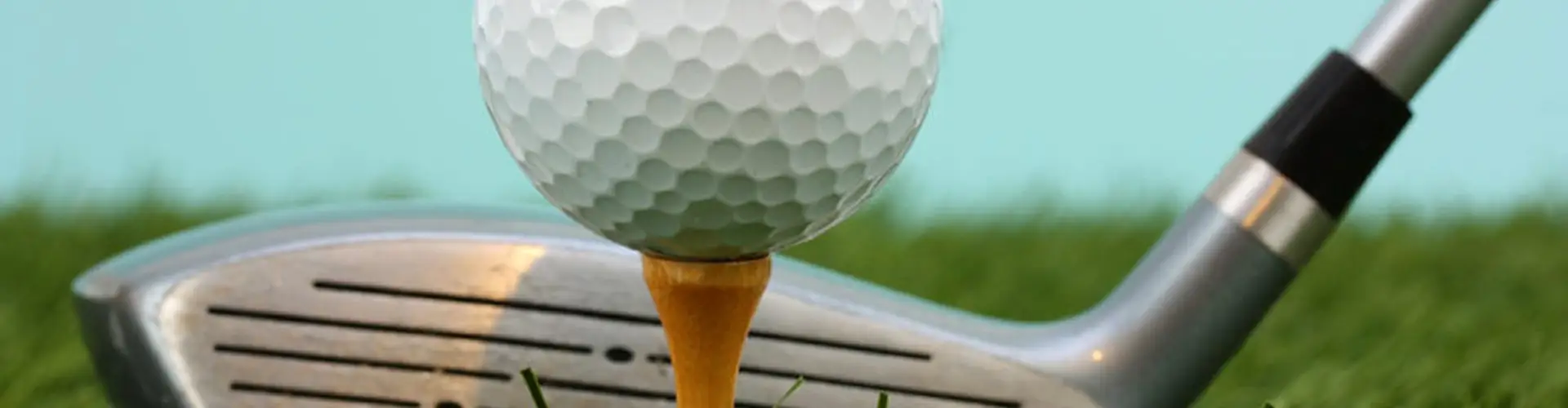 Mayerthorpe Golf & Country Club