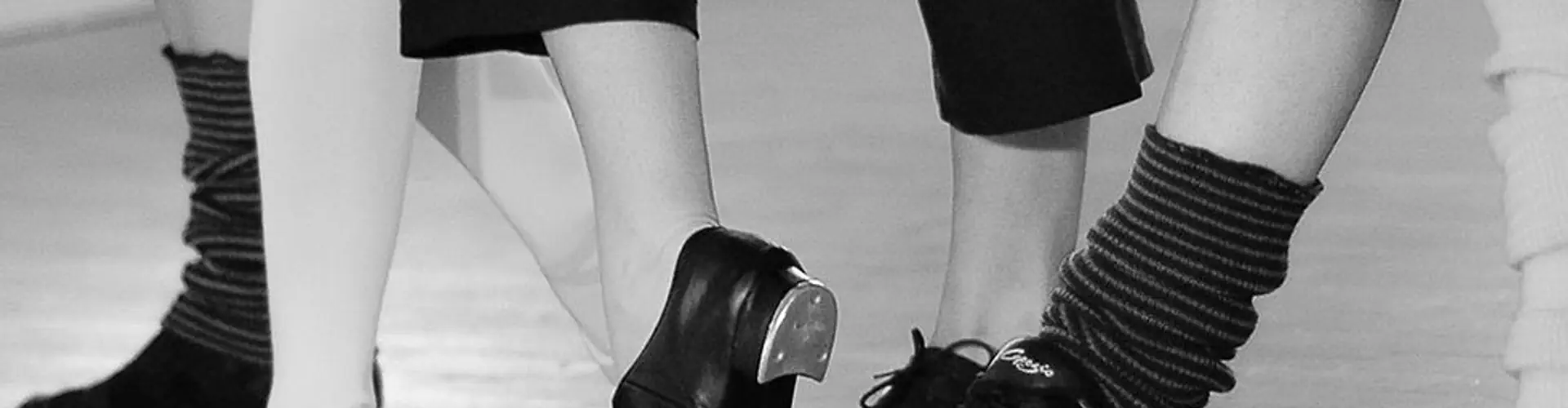 Ecole De Danse Balarel