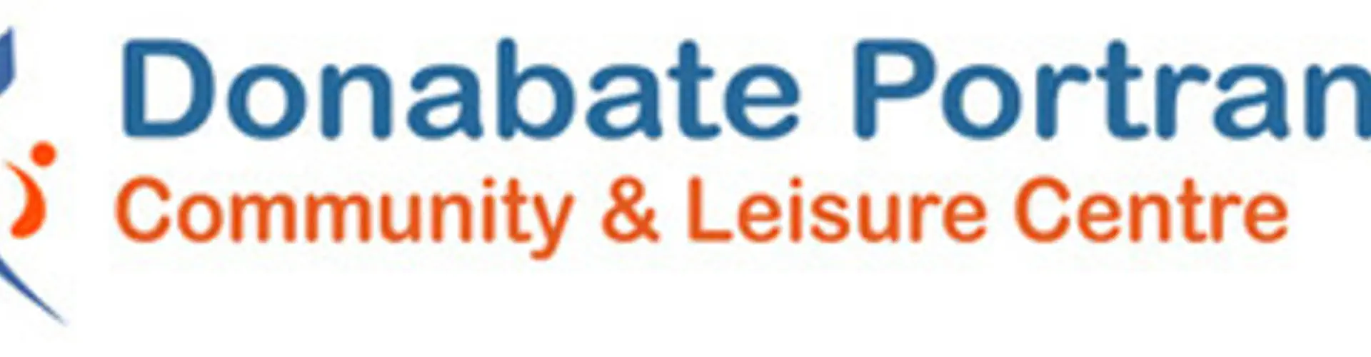 Donabate Portrane Community Centre