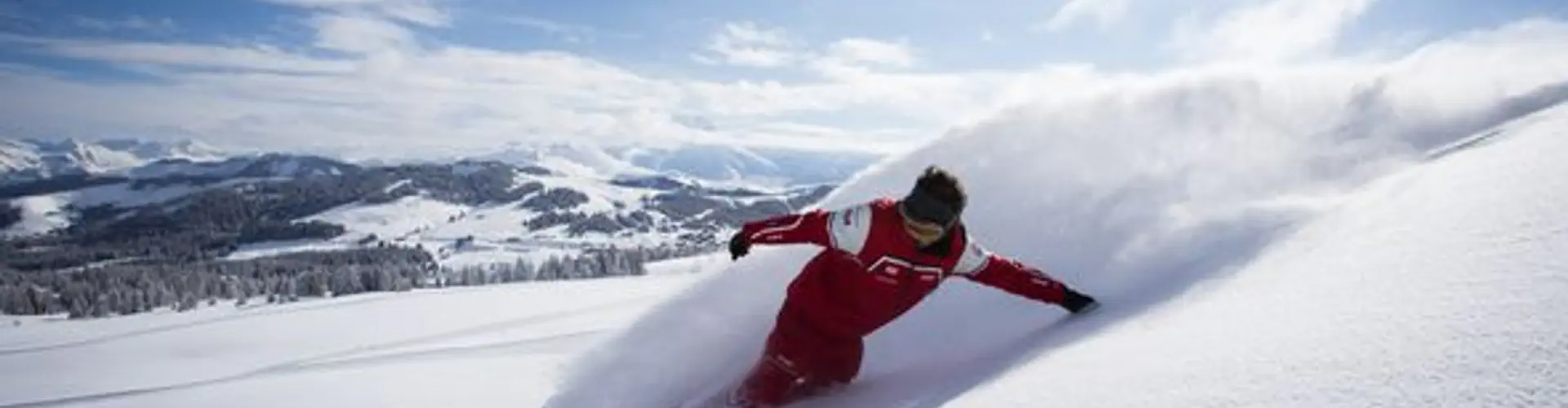 Cours de Ski et Snowboard pour Ados-Jeunes