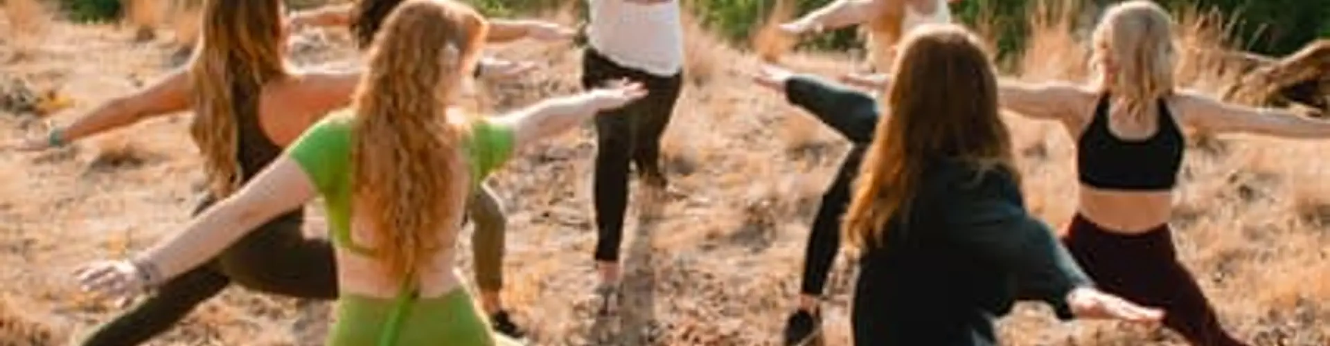 Pranify Yoga Kelowna