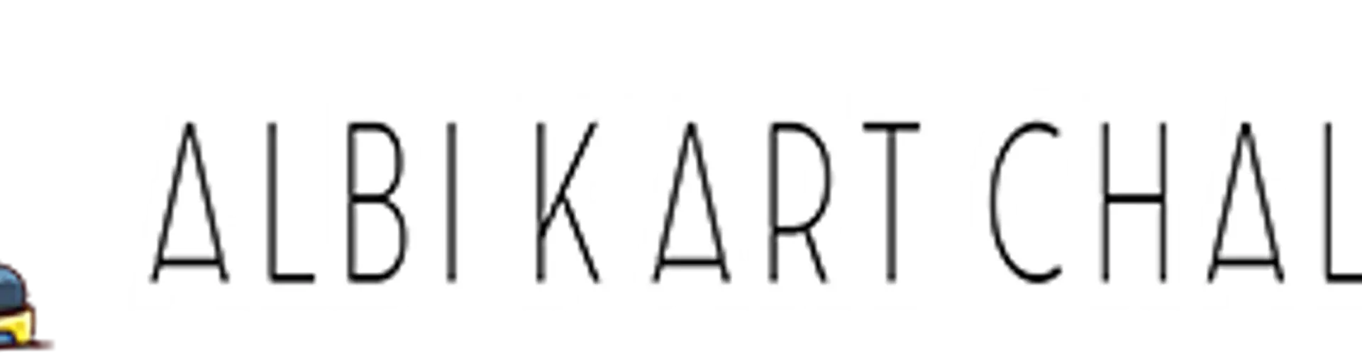 Albi Kart Challenge