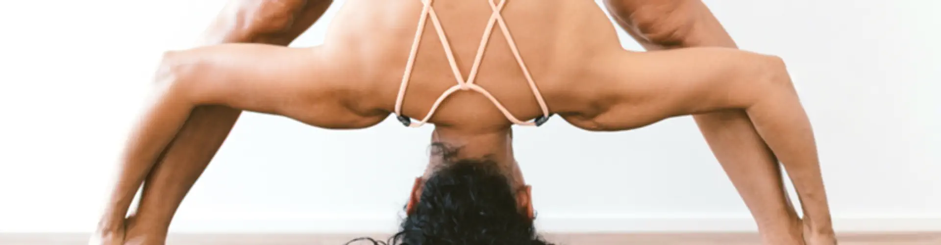 Bikram Original Hot Yoga Geelong