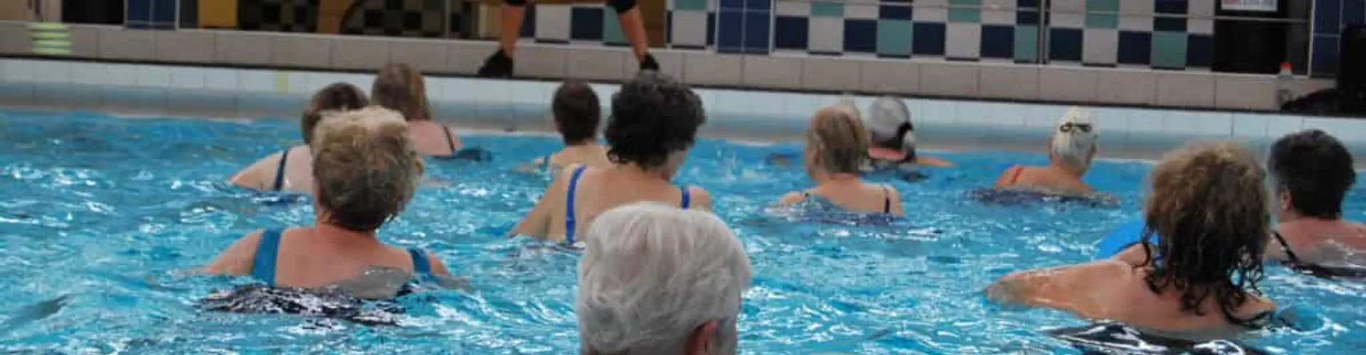 Life Leisure Hazel Grove