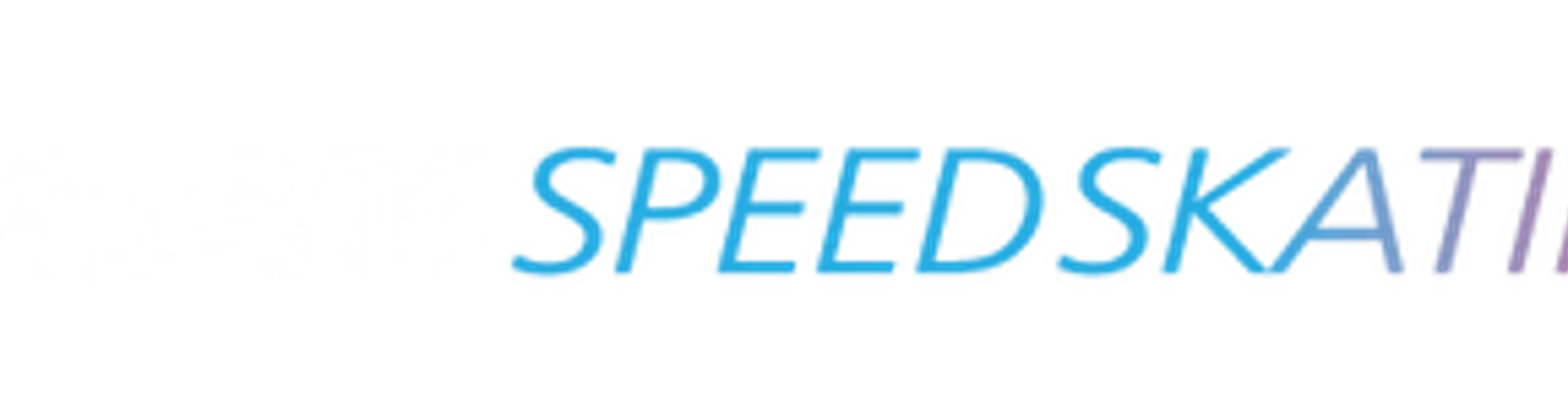 Durham Speed Skating Club Ontario
