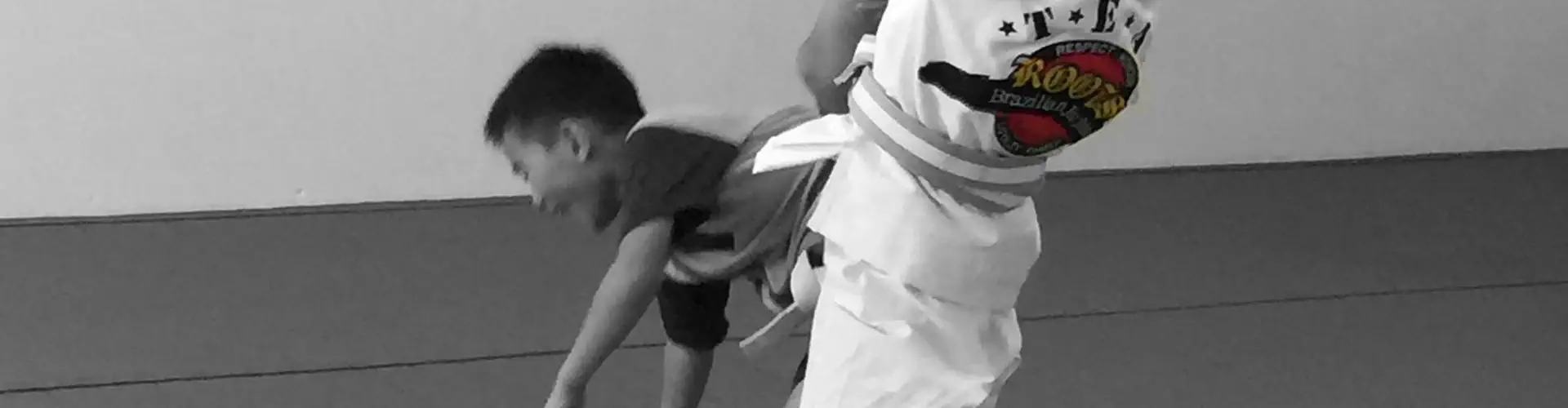 HMA BJJ