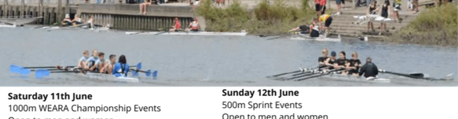 Dart Totnes Rowing Club