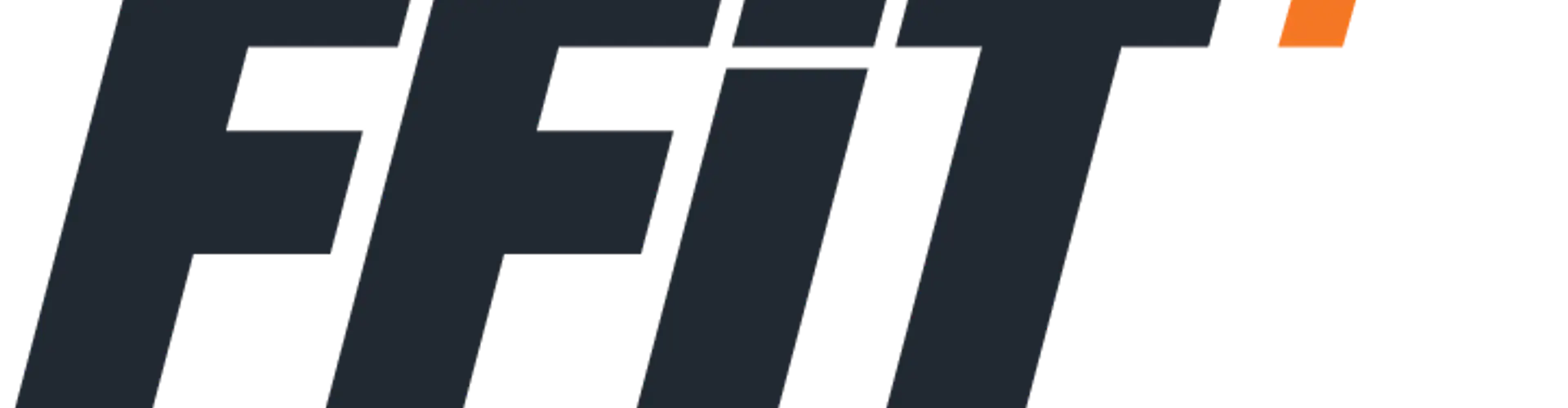 Llandudno Junction Leisure Centre - Ffit Conwy