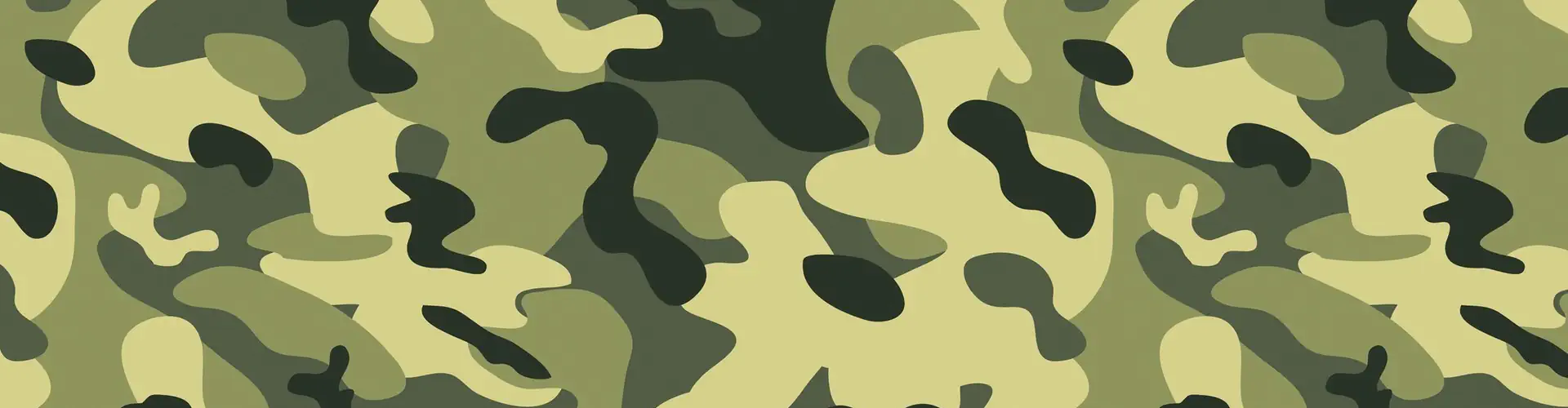 TFS Paintball & Airsoft