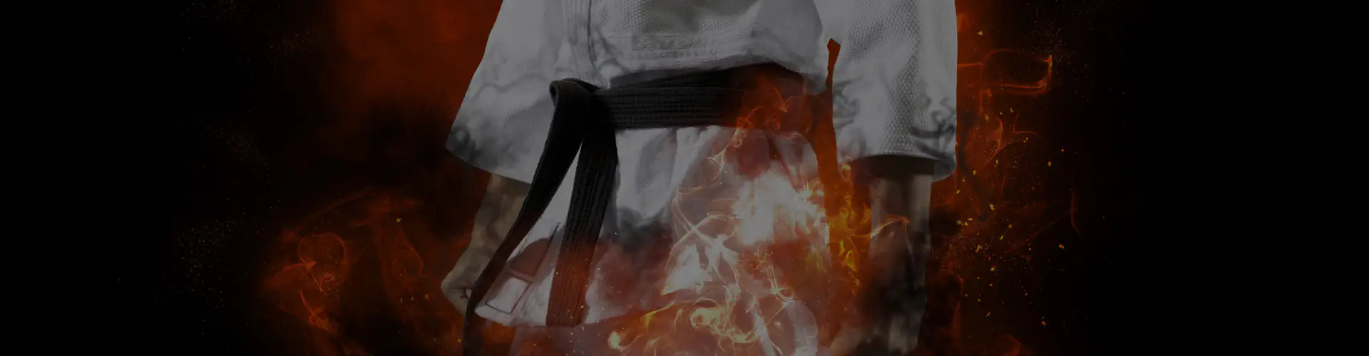 East West Martial Arts Northampton