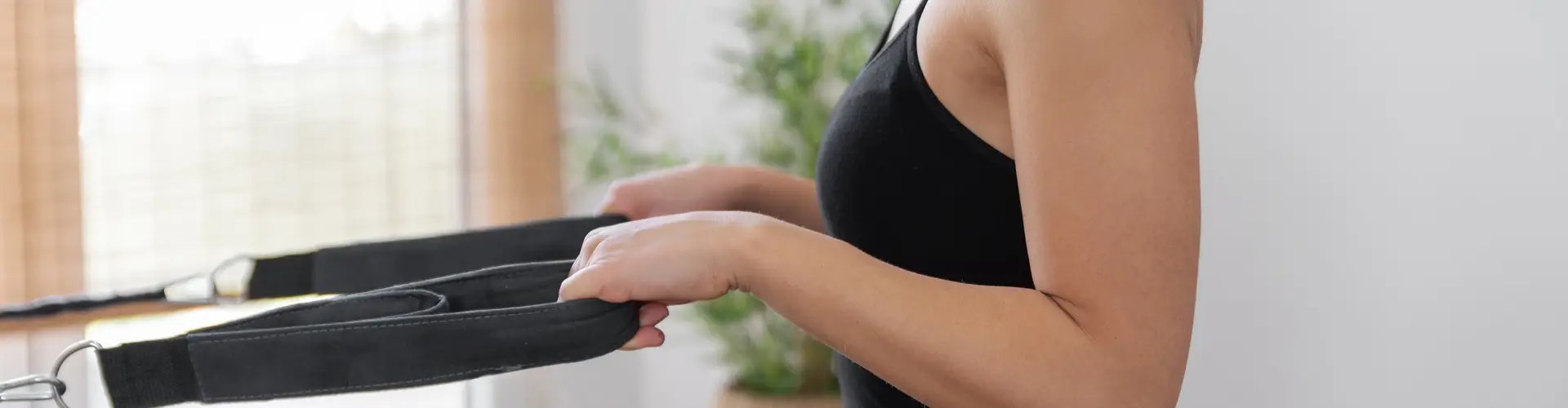 Diabetes Programs