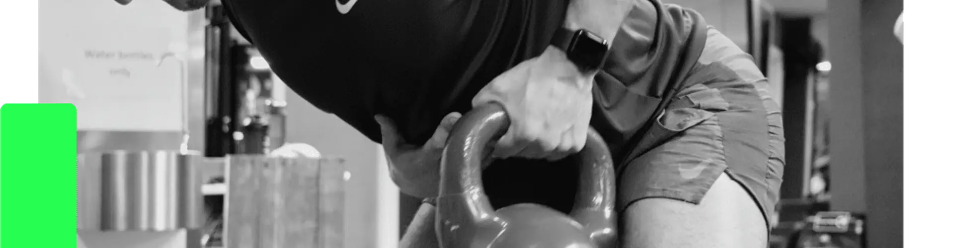 LL-Training