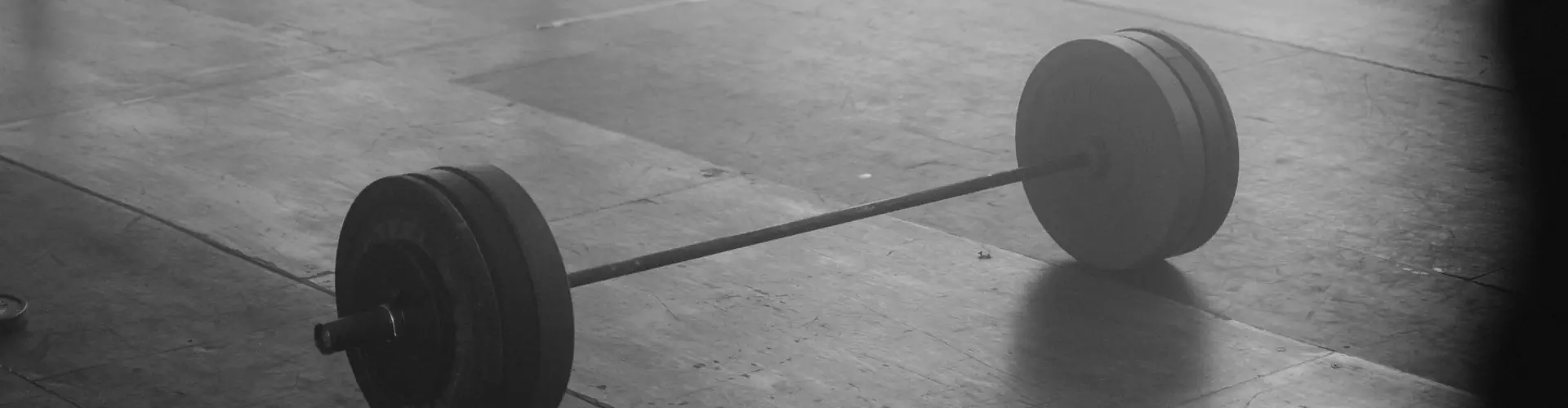 Crossfit Westcountry