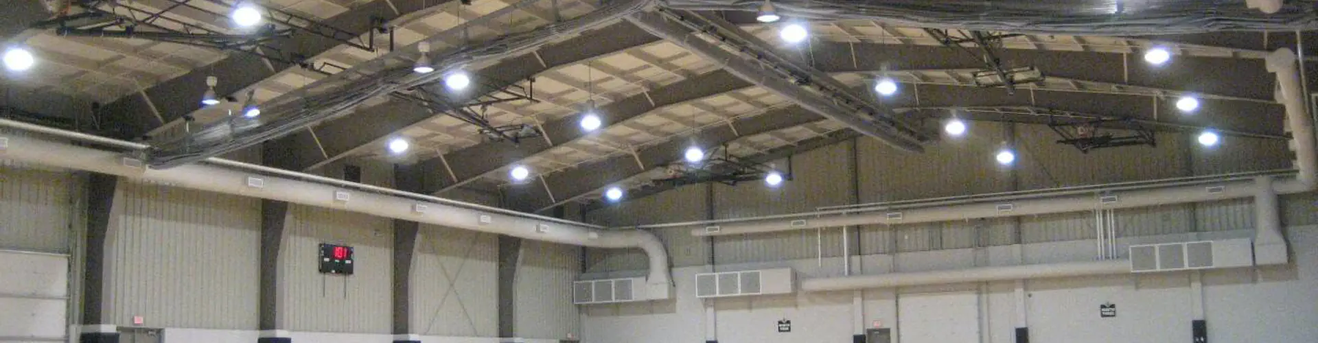 Stratford Volleyball Club