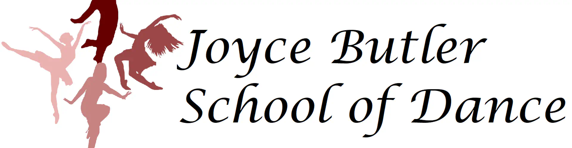 Joyce Butler School of Dance