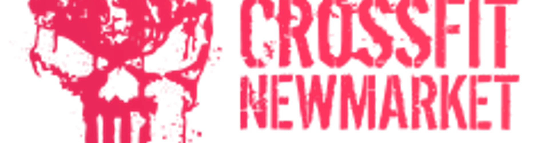 CrossFit Newmarket