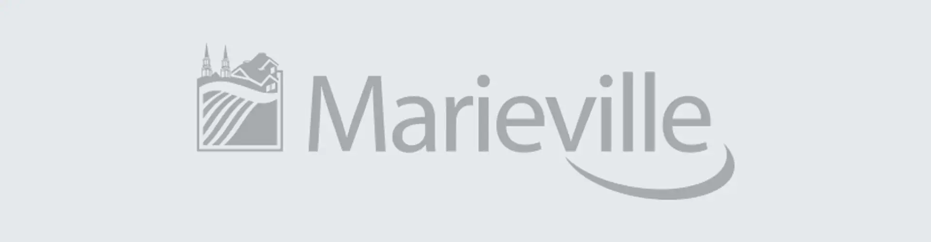 Piscine de Marieville
