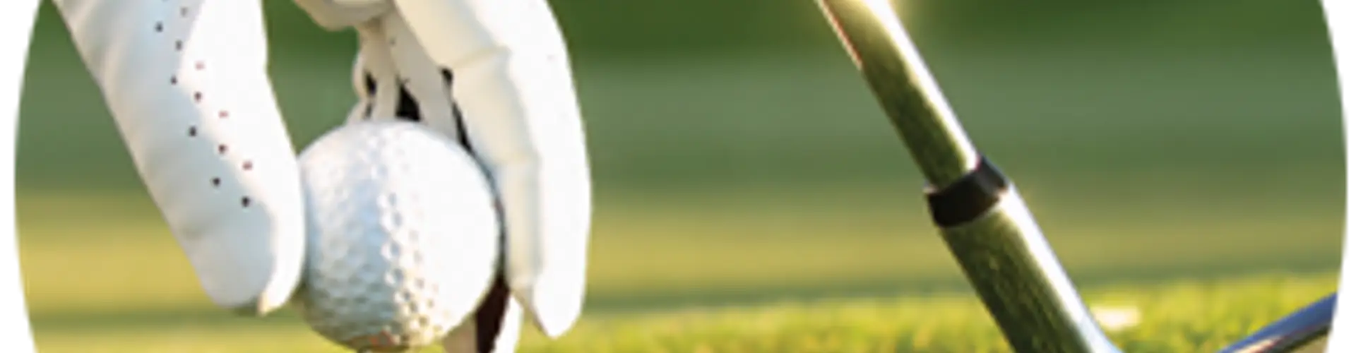 Forest Ridge Golf & Country Club