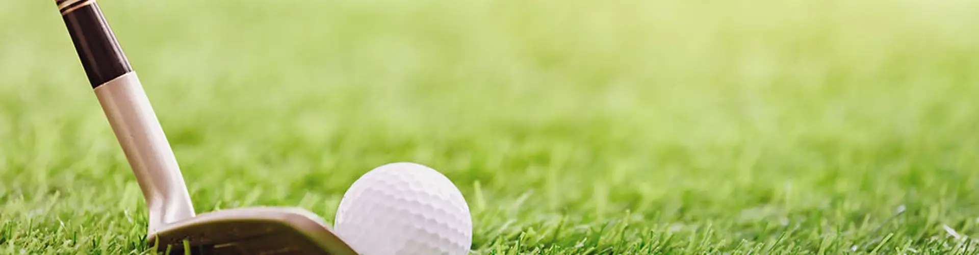 Cranberry Golf Course