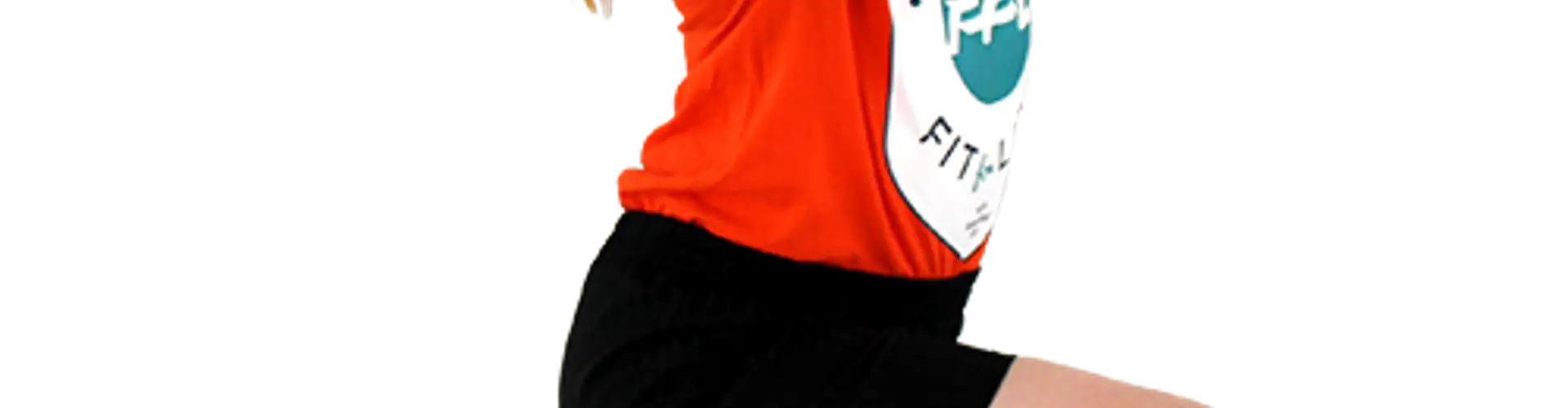Fit for Life Schools