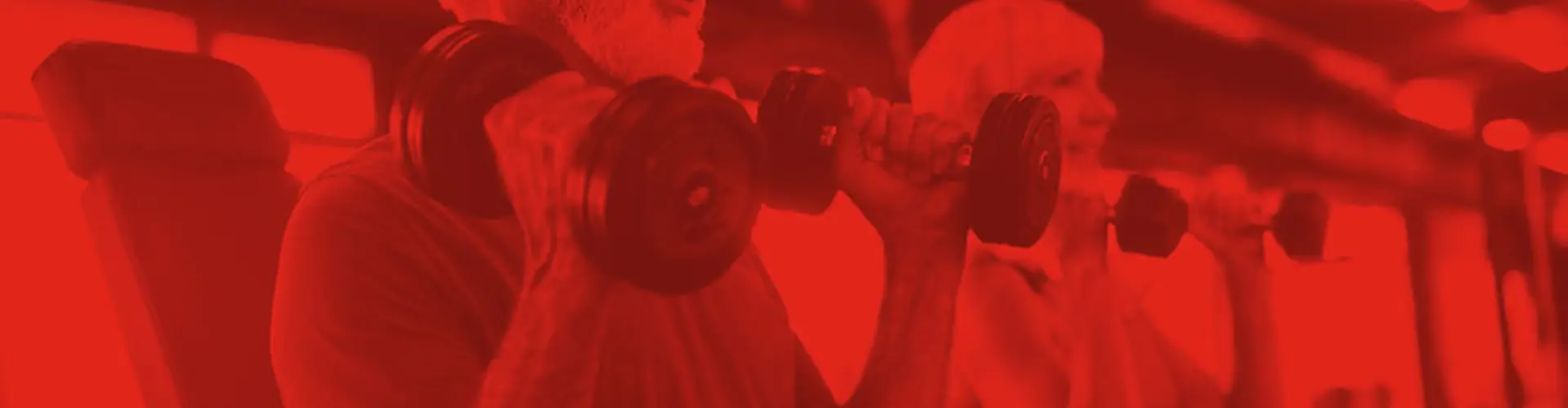 Gym Maxi-Forme Sainte-Foy