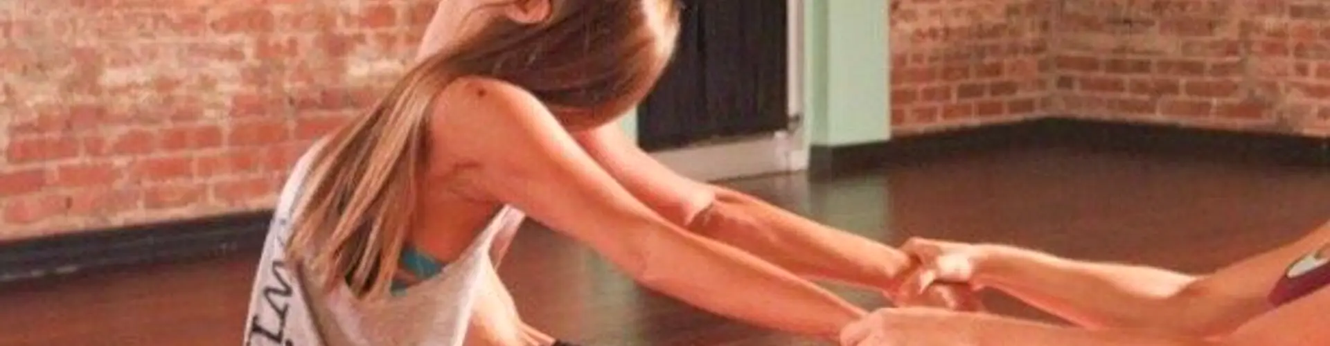 Alchemy Yoga Pembrokeshire. Meditation & Yoga Nidra