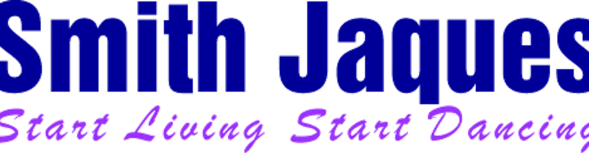 Smith Jaques