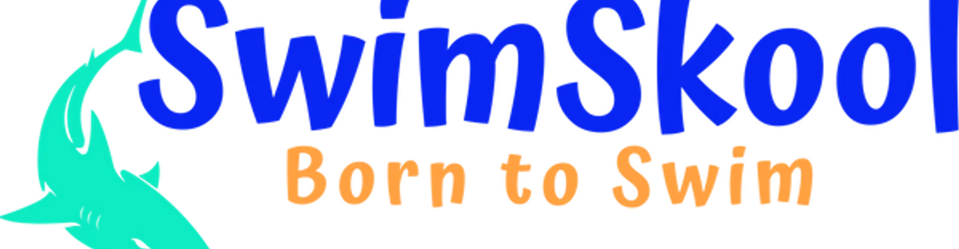 SwimSkool