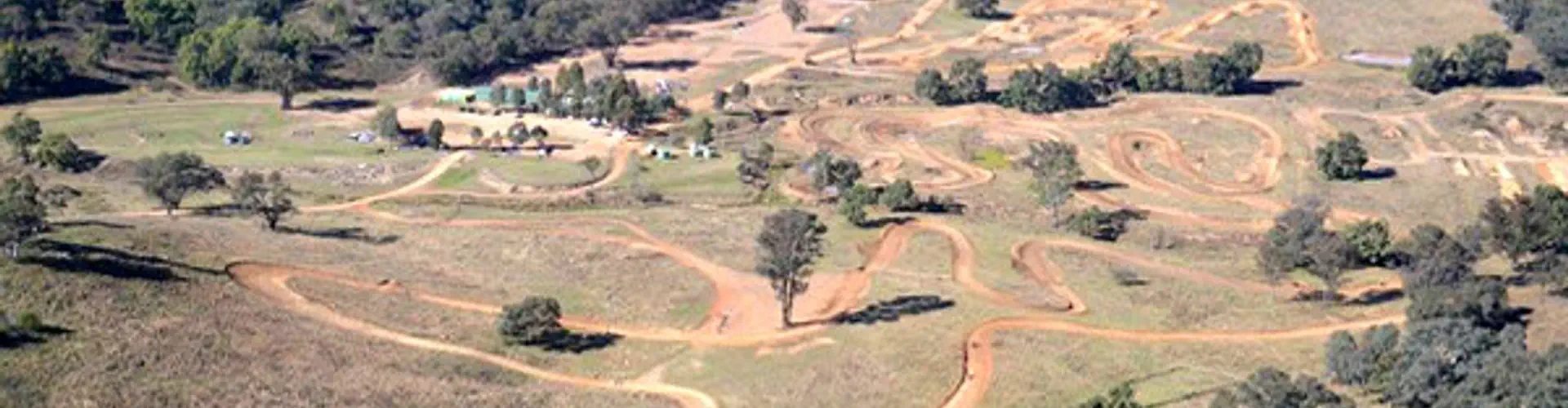 Louee Enduro and Motocross Complex