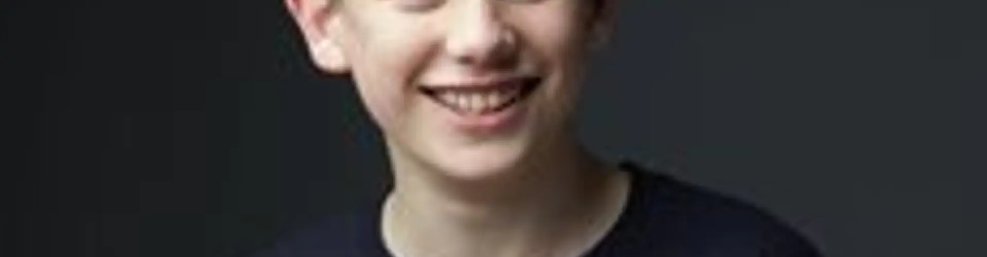 Stagecoach Performing Arts