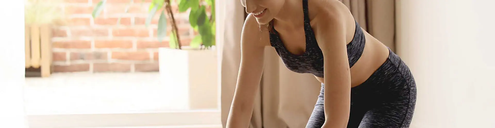 Cécile Pilates Santé Bien-Être