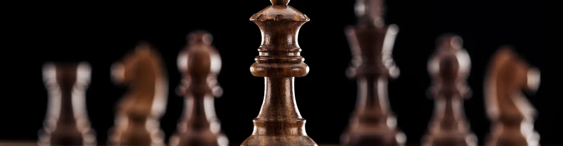Apex Chess Academy