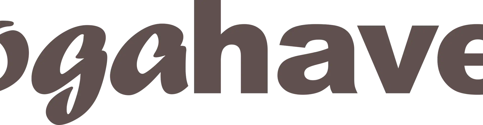 Yoga Teacher Training UK - Teach Yoga Brighton