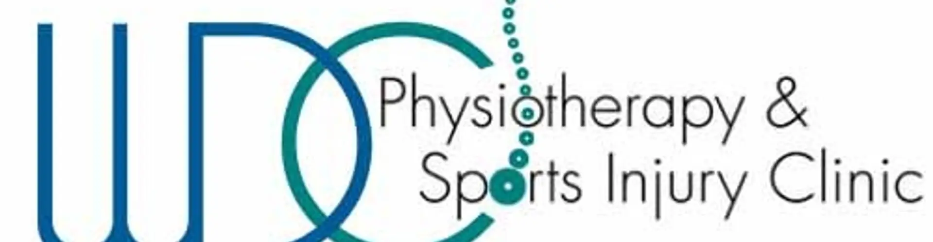 W D C Physiotherapy & Sports Injury Clinic