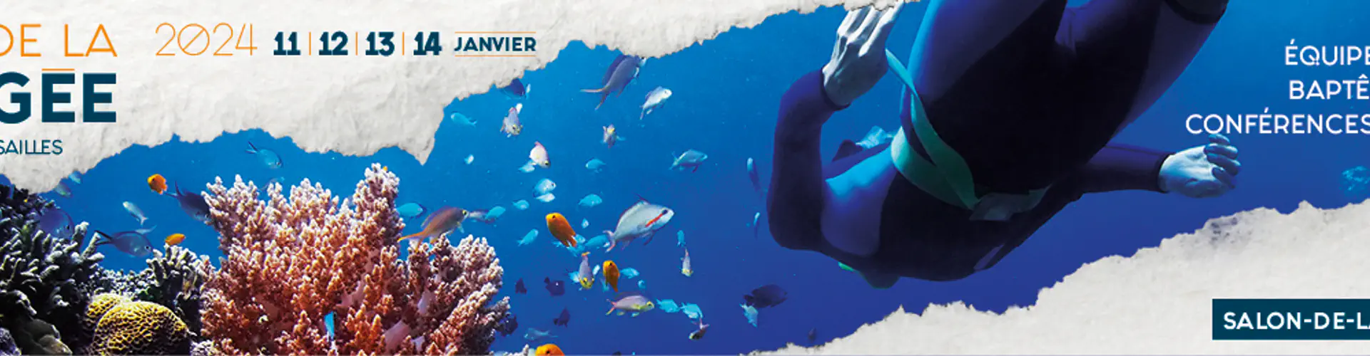ASAM DIVING Cherbourg