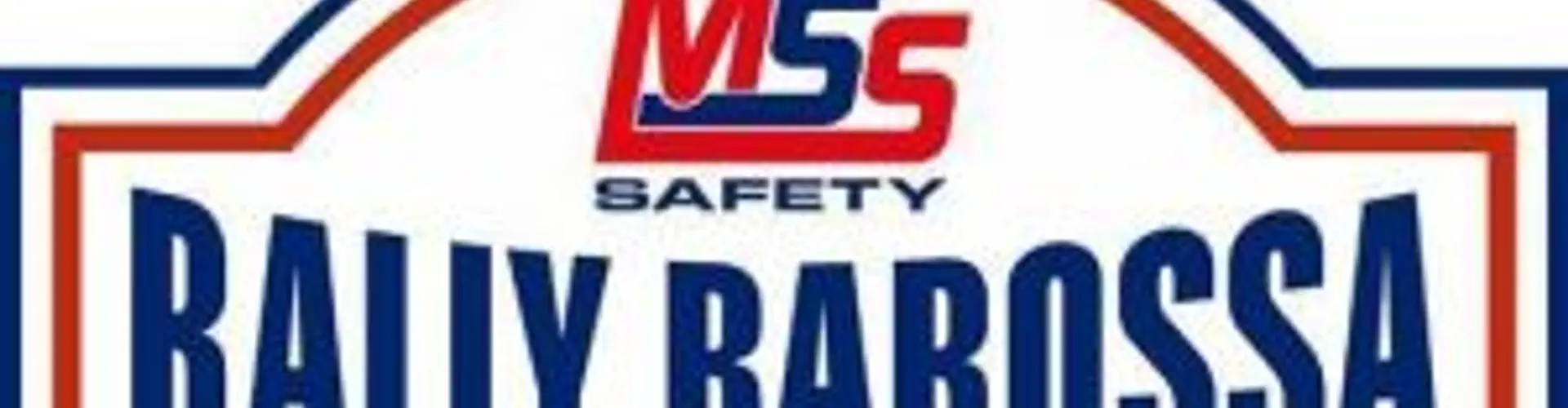 MSS Safety Rally Barossa