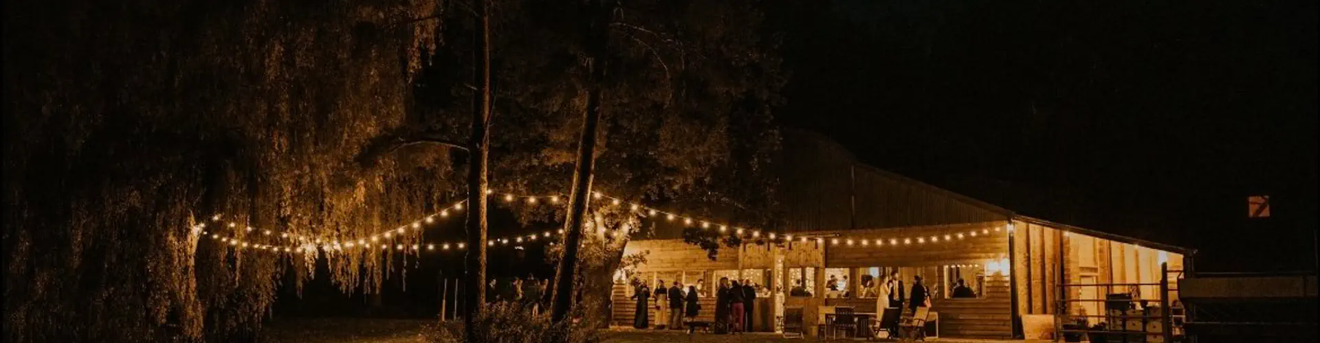 Happy Valley Venue & Glamping in Norfolk